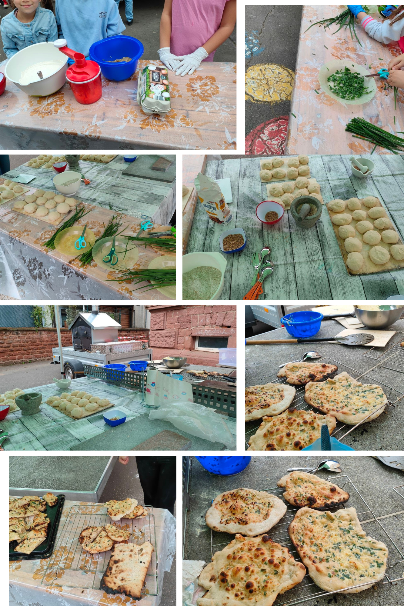 Projektwoche_Backen und Kochen1.png